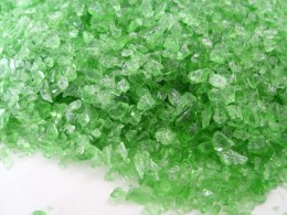 Granulat Zielony GB HZ/1 - 300 gram